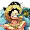 luffy_70009