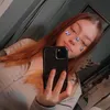 katie6643