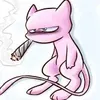 banki.vx