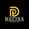 Daffina