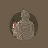datin_datin12