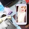 khairularita