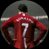 mzm.cr7