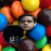 kickmyballs10