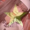 thtrg29