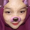 xyzz_rika