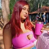 palomanascimentos43