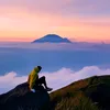 salewangsaja