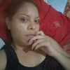 jessicajimenez6364