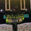 nur_yant0
