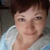 katerinaos85