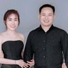 quanghong565