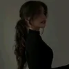 kkooiii5