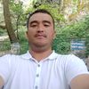 akmal7924