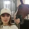 mischislifewithced