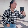 vivianevargas1623