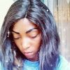 amourlove23
