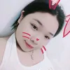 nguyenthivananh1126