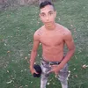 petarsajestoqnav0