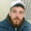 sam.smail01
