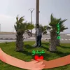 userem2mv40ctetiktok.co8