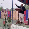jibrankhan7503