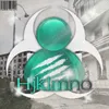 hjklmno_qaz