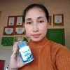 pasophorn