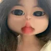 _lkhue1212_