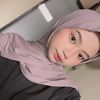 nadiaslaviera1203