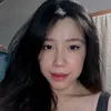 kiyooq