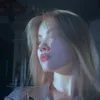 biglove__m