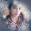 user67196194963706