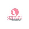gemini__hub