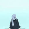 fariyamehajabin