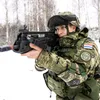 minio825