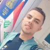 ahmedsalah0434