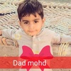 rasheedbaloch9462