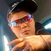 victorhugosimplic7