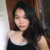 cytn_bunny