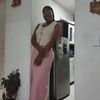indirapalacios44