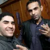user6619411573761
