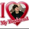 itss_miri4m_
