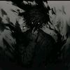zxnly5