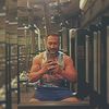 shikoashraf75