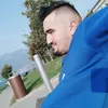 crauciucemanuel