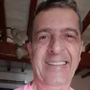 salvatoregiulio