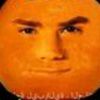 gorge_cr