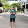 okto_manek