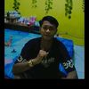 jarotkece.id